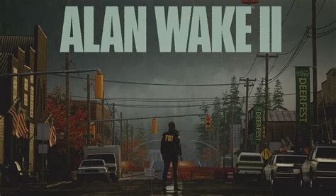 alan wake 2 crackwatch